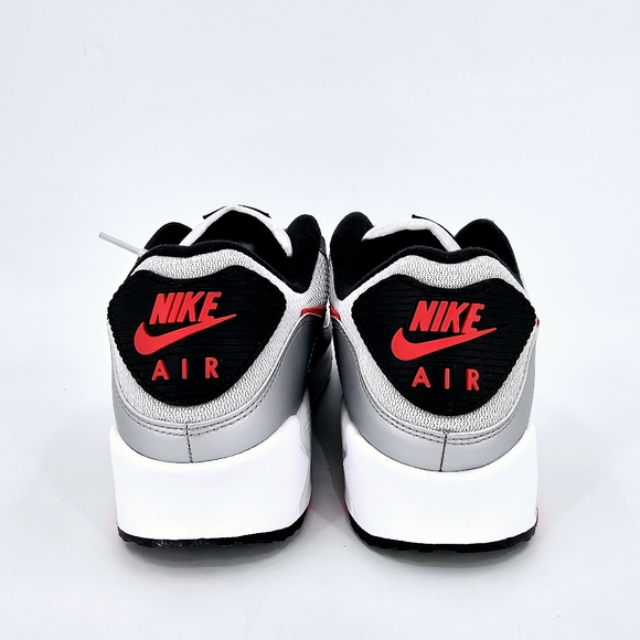 Nike Air Max 90 Men\'s Casual Shoes main image 13